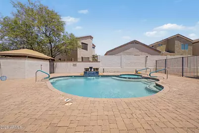 2950 W Louise Drive #108, Phoenix, AZ 85027 - Photo 25