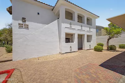 2950 W Louise Drive #108, Phoenix, AZ 85027 - Photo 1