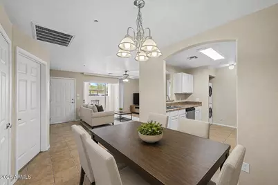 2950 W Louise Drive #108, Phoenix, AZ 85027 - Photo 7