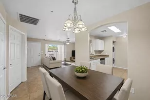 2950 W Louise Dr, Phoenix, AZ 85027 - Photo 7
