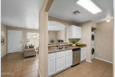 2950 W Louise Drive #108, Phoenix, AZ 85027 - Photo 9