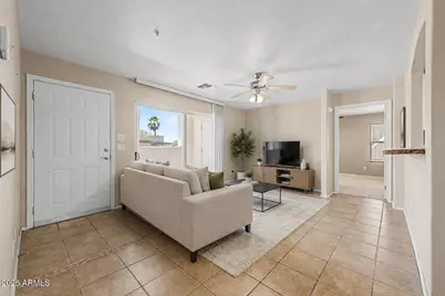 2950 W Louise Drive #108, Phoenix, AZ 85027 - Photo 5