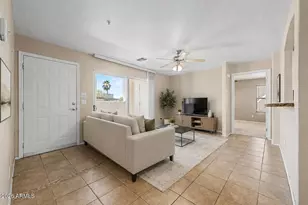 2950 W Louise Dr, Phoenix, AZ 85027 - Photo 5