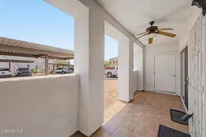 2950 W Louise Drive #108, Phoenix, AZ 85027 - Photo 21