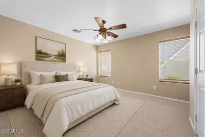 2950 W Louise Drive #108, Phoenix, AZ 85027 - Photo 15