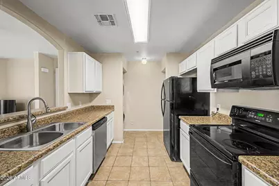 2950 W Louise Drive #108, Phoenix, AZ 85027 - Photo 11