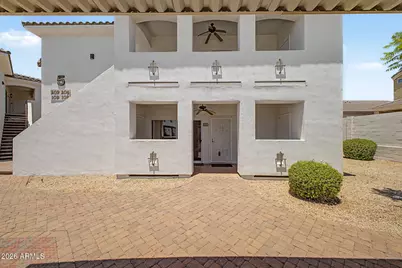 2950 W Louise Drive #108, Phoenix, AZ 85027 - Photo 3