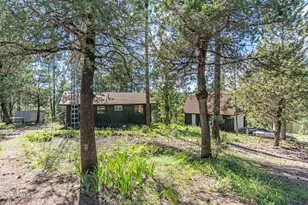 282 S Cienega Rd, Payson, AZ 85541 - Photo 27