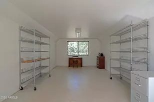 282 S Cienega Rd, Payson, AZ 85541 - Photo 13