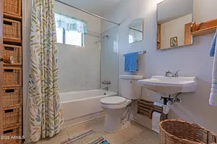 282 S Cienega Rd, Payson, AZ 85541 - Photo 9