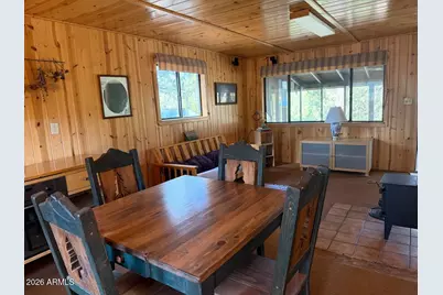 282 S Cienega Road, Payson, AZ 85541 - Photo 13