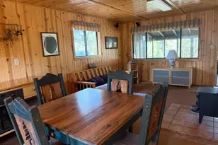 282 S Cienega Rd, Payson, AZ 85541 - Photo 13