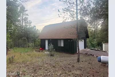282 S Cienega Road, Payson, AZ 85541 - Photo 7