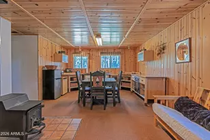 282 S Cienega Rd, Payson, AZ 85541 - Photo 3