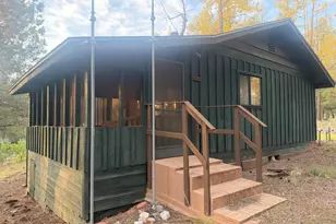 282 S Cienega Rd, Payson, AZ 85541 - Photo 1