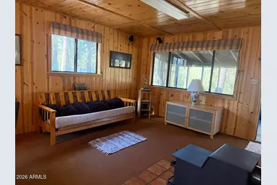 282 S Cienega Road, Payson, AZ 85541 - Photo 15