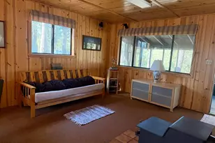 282 S Cienega Rd, Payson, AZ 85541 - Photo 15