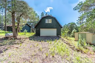 282 S Cienega Rd, Payson, AZ 85541 - Photo 17