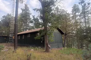282 S Cienega Rd, Payson, AZ 85541 - Photo 3