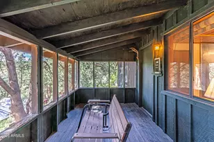 282 S Cienega Rd, Payson, AZ 85541 - Photo 15