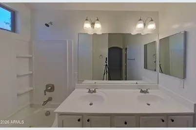 45539 W Sky Lane, Maricopa, AZ 85139 - Photo 7