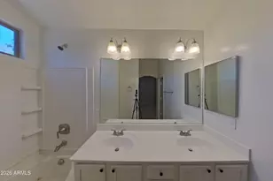 45539 W Sky Ln, Maricopa, AZ 85139 - Photo 7