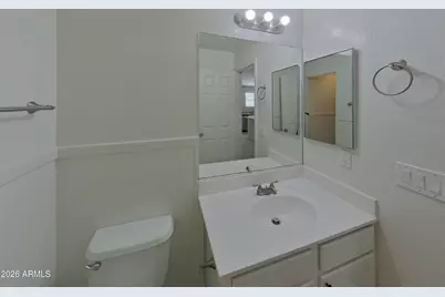 45539 W Sky Lane, Maricopa, AZ 85139 - Photo 13