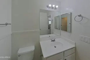45539 W Sky Ln, Maricopa, AZ 85139 - Photo 13