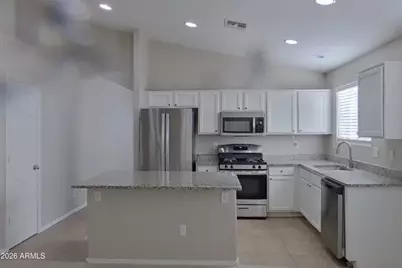 45539 W Sky Lane, Maricopa, AZ 85139 - Photo 5