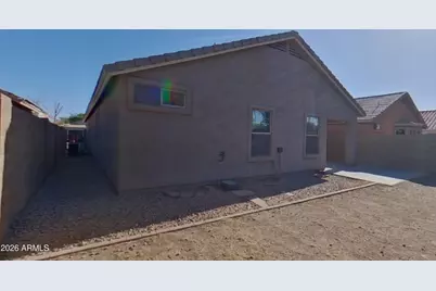 45539 W Sky Lane, Maricopa, AZ 85139 - Photo 15