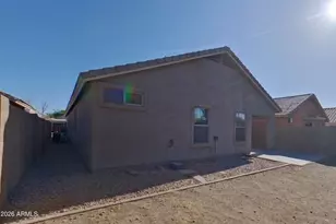 45539 W Sky Ln, Maricopa, AZ 85139 - Photo 15