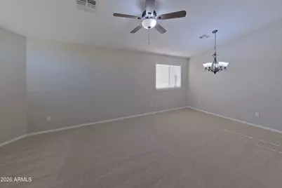 45539 W Sky Lane, Maricopa, AZ 85139 - Photo 3