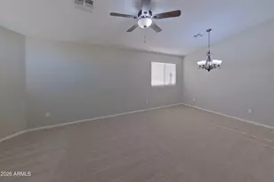 45539 W Sky Ln, Maricopa, AZ 85139 - Photo 3
