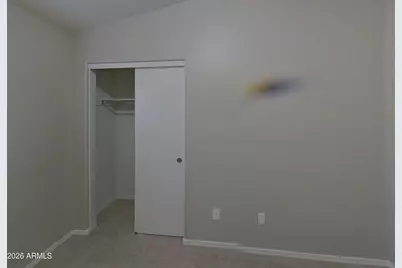 45539 W Sky Lane, Maricopa, AZ 85139 - Photo 9
