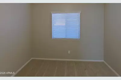 45539 W Sky Lane, Maricopa, AZ 85139 - Photo 11