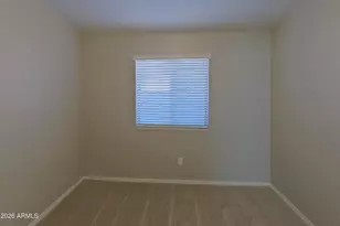 45539 W Sky Ln, Maricopa, AZ 85139 - Photo 11