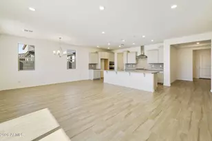 6236 N 190th Dr, Waddell, AZ 85355 - Photo 9