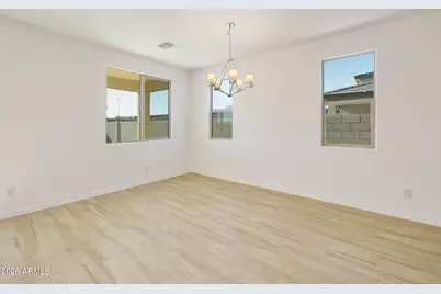6236 N 190th Drive, Waddell, AZ 85355 - Photo 15