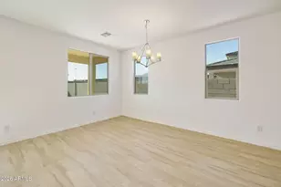 6236 N 190th Dr, Waddell, AZ 85355 - Photo 15