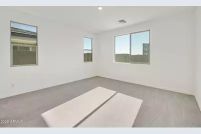 6236 N 190th Drive, Waddell, AZ 85355 - Photo 25