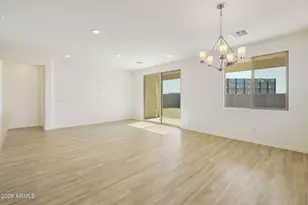 6236 N 190th Dr, Waddell, AZ 85355 - Photo 17