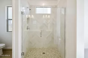 6236 N 190th Dr, Waddell, AZ 85355 - Photo 31