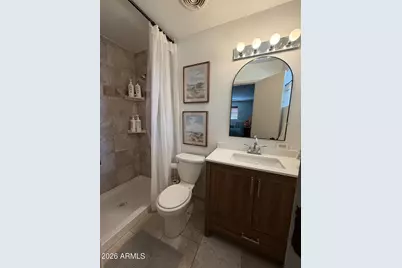 2245 E 11th Street, Douglas, AZ 85607 - Photo 19