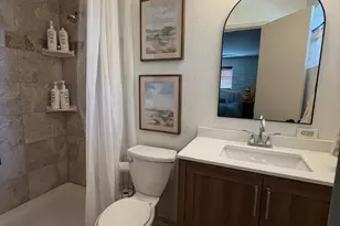 2245 E 11th St, Douglas, AZ 85607 - Photo 19