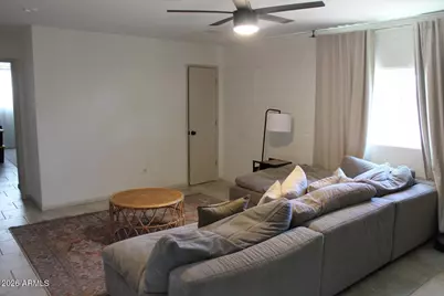 2245 E 11th Street, Douglas, AZ 85607 - Photo 7