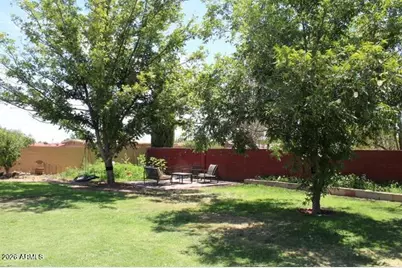 2245 E 11th Street, Douglas, AZ 85607 - Photo 23