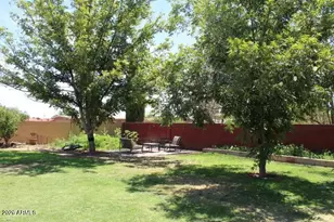 2245 E 11th St, Douglas, AZ 85607 - Photo 23