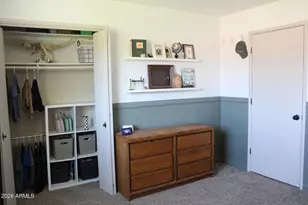 2245 E 11th St, Douglas, AZ 85607 - Photo 17