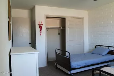 2245 E 11th Street, Douglas, AZ 85607 - Photo 15