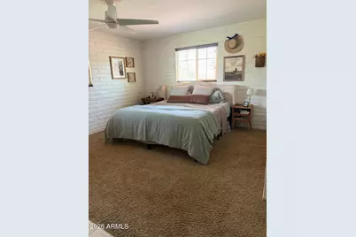 2245 E 11th Street, Douglas, AZ 85607 - Photo 13